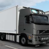 Volvo-FH-II-III-MegaMod-1_34W2F.jpg